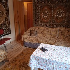 Квартира 40,9 м², 2-комнатная - изображение 5