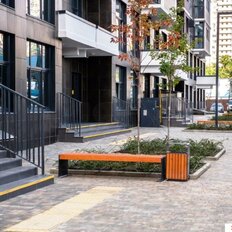 Квартира 77,1 м², 3-комнатная - изображение 3