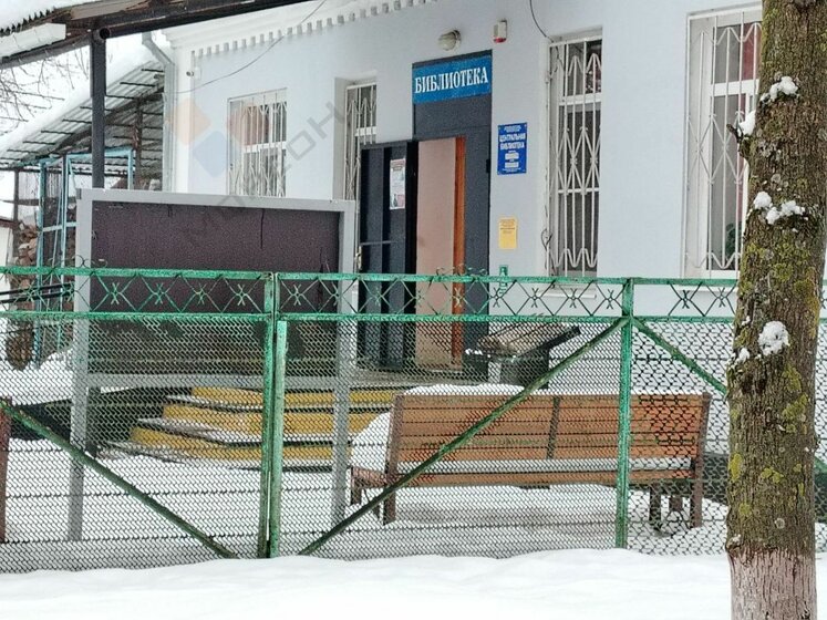 4 сотки, участок 23 000 000 ₽ - изображение 30