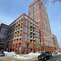 Квартира 73,4 м², 2-комнатная - изображение 2