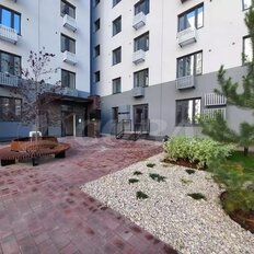 Квартира 69,4 м², 2-комнатная - изображение 3