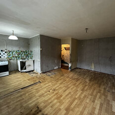 Квартира 42 м², 2-комнатная - изображение 1