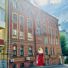 15,2 м², готовый бизнес - изображение 2