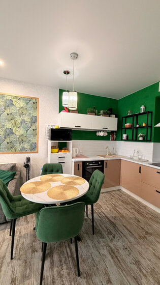 53,8 м² дом, 4 сотки участок 2 990 000 ₽ - изображение 29