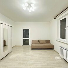 Квартира 60 м², 2-комнатная - изображение 5