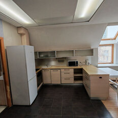 Квартира 51,6 м², 2-комнатная - изображение 5