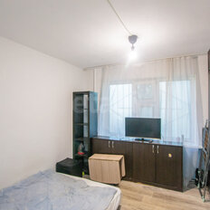 Квартира 12,4 м², студия - изображение 2