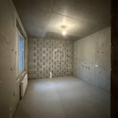 Квартира 35 м², 1-комнатная - изображение 2