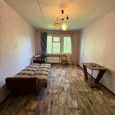 Квартира 30,9 м², 1-комнатная - изображение 1