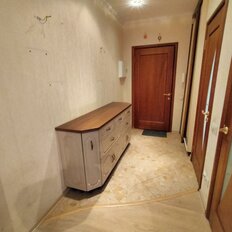Квартира 76 м², 3-комнатная - изображение 3