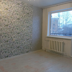 Квартира 43 м², 2-комнатная - изображение 1