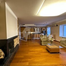 Квартира 157,8 м², 3-комнатная - изображение 3