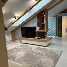 Квартира 102,5 м², 2-комнатная - изображение 2