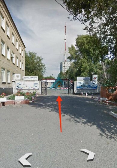 79 м² дом, 16 соток участок 5 200 000 ₽ - изображение 18