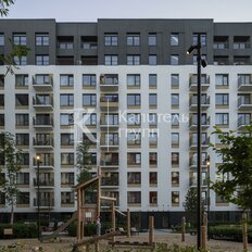 Квартира 90,5 м², 3-комнатная - изображение 1