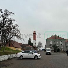 Квартира 59,2 м², 3-комнатная - изображение 3