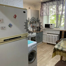 Квартира 54 м², 3-комнатная - изображение 2