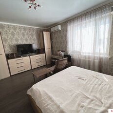 Квартира 66,4 м², 2-комнатная - изображение 4