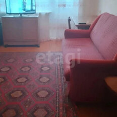 Квартира 58,2 м², 3-комнатная - изображение 2