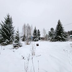 дом + 10 соток, участок - изображение 5