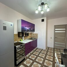 Квартира 57,1 м², 2-комнатная - изображение 2