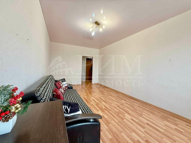 15 м², комната 760 000 ₽ - изображение 23