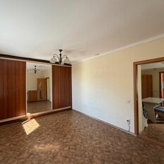 дом + 9 соток, участок - изображение 4