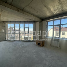 Квартира 74,5 м², 2-комнатная - изображение 2