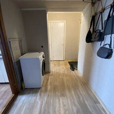 Квартира 42,6 м², 2-комнатная - изображение 5