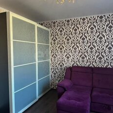 Квартира 64,2 м², 2-комнатная - изображение 5