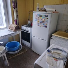 Квартира 44,9 м², 2-комнатная - изображение 3