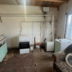 Квартира 43,5 м², 2-комнатная - изображение 2