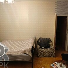 Квартира 74,4 м², 3-комнатная - изображение 5