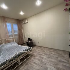 Квартира 50,1 м², 2-комнатная - изображение 4