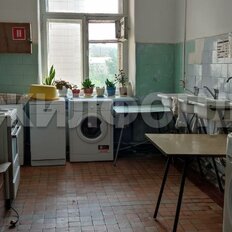 14,7 м², комната - изображение 3