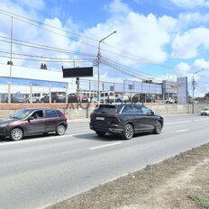 4181 м², помещение свободного назначения - изображение 2