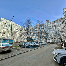 Квартира 46,8 м², 2-комнатная - изображение 2