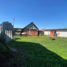 дом + 6 соток, участок - изображение 5