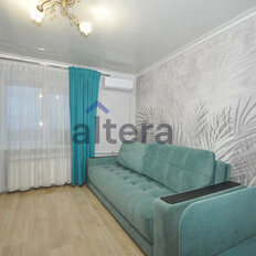 Квартира 29,8 м², 1-комнатная - изображение 1