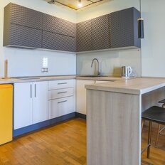 Квартира 50,1 м², 2-комнатная - изображение 1