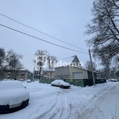 129 м², торговое помещение - изображение 4