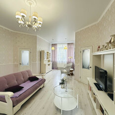 дом + 6,2 сотки, участок - изображение 5