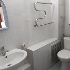 Квартира 37,1 м², 1-комнатная - изображение 2