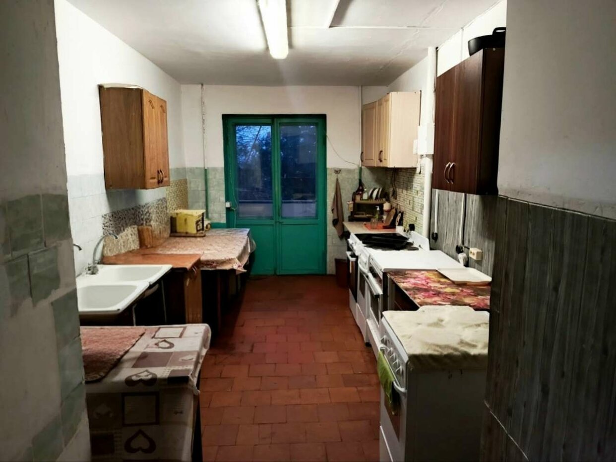 Комната 21 м² в Белгород — фото 6 из 8