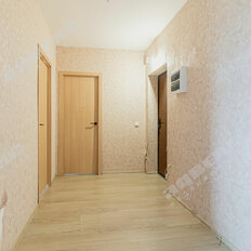 Квартира 49,1 м², 2-комнатная - изображение 4