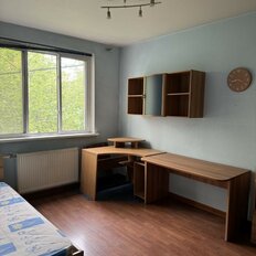 Квартира 73 м², 3-комнатная - изображение 4