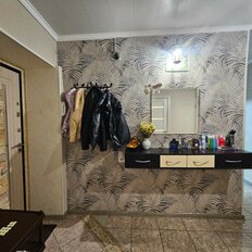 Квартира 73 м², 3-комнатная - изображение 1