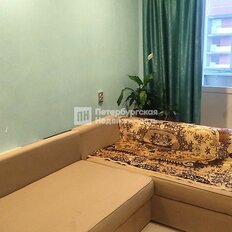 12,8 м², комната - изображение 3