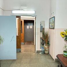 Квартира 73,5 м², 3-комнатная - изображение 3