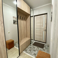 Квартира 64,5 м², 2-комнатная - изображение 2